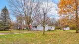 10456 Nichols Road - Photo 36