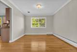 7477 Heather Heath Lane - Photo 10
