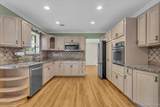 7477 Heather Heath Lane - Photo 14