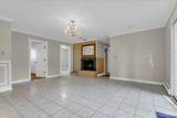 7477 Heather Heath Lane - Photo 18