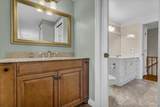 7477 Heather Heath Lane - Photo 23