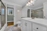 7477 Heather Heath Lane - Photo 28