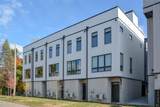 208 Gillis Street - Photo 1