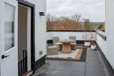 208 Gillis Street - Photo 10