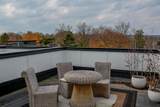 208 Gillis Street - Photo 11