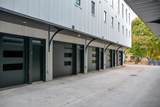 208 Gillis Street - Photo 12