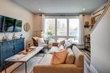208 Gillis Street - Photo 13