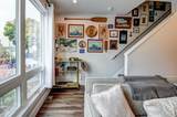 208 Gillis Street - Photo 14