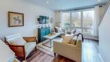 208 Gillis Street - Photo 15