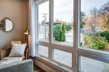 208 Gillis Street - Photo 16