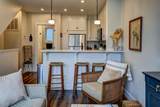 208 Gillis Street - Photo 17