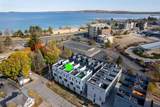 208 Gillis Street - Photo 2
