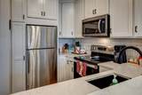 208 Gillis Street - Photo 20