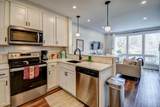 208 Gillis Street - Photo 21