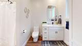 208 Gillis Street - Photo 22