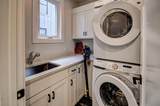 208 Gillis Street - Photo 23