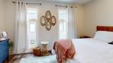 208 Gillis Street - Photo 24