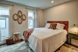 208 Gillis Street - Photo 25