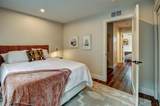 208 Gillis Street - Photo 26