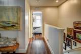 208 Gillis Street - Photo 27