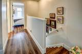 208 Gillis Street - Photo 28