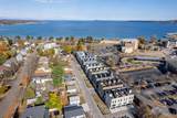 208 Gillis Street - Photo 3