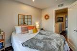 208 Gillis Street - Photo 30