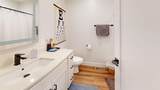 208 Gillis Street - Photo 31
