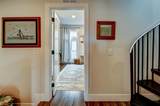 208 Gillis Street - Photo 32