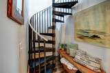 208 Gillis Street - Photo 33