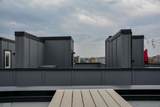 208 Gillis Street - Photo 34