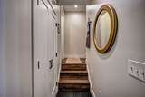 208 Gillis Street - Photo 35