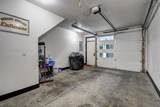 208 Gillis Street - Photo 36