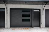208 Gillis Street - Photo 37