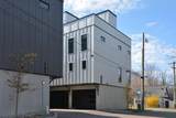 208 Gillis Street - Photo 39