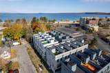 208 Gillis Street - Photo 40
