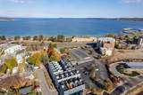 208 Gillis Street - Photo 41