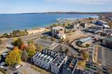 208 Gillis Street - Photo 42