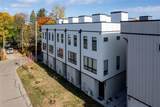 208 Gillis Street - Photo 43