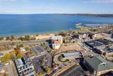 208 Gillis Street - Photo 44