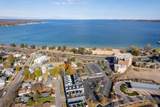 208 Gillis Street - Photo 45