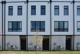 208 Gillis Street - Photo 5