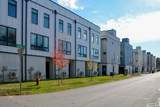 208 Gillis Street - Photo 6