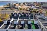 208 Gillis Street - Photo 7