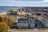 208 Gillis Street - Photo 8