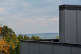 208 Gillis Street - Photo 9