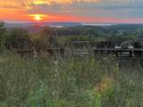 9224 Duck Lake Road - Photo 1