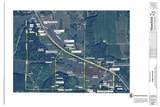 9224 Duck Lake Road - Photo 10
