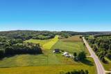 9224 Duck Lake Road - Photo 12