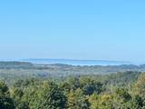 9224 Duck Lake Road - Photo 14